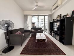 Sea Esta (D18), Condominium #570105651